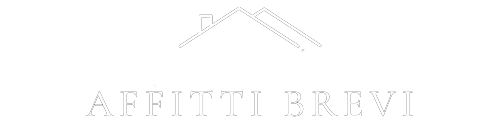 Agenzia Gestione Affitti Brevi Airolo